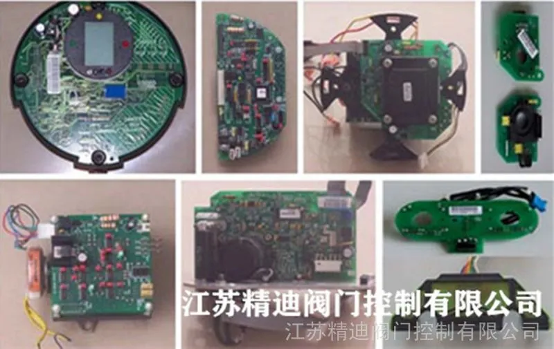 罗托克电动执行器、ROTORK罗托克 固态继电器 MOD6U