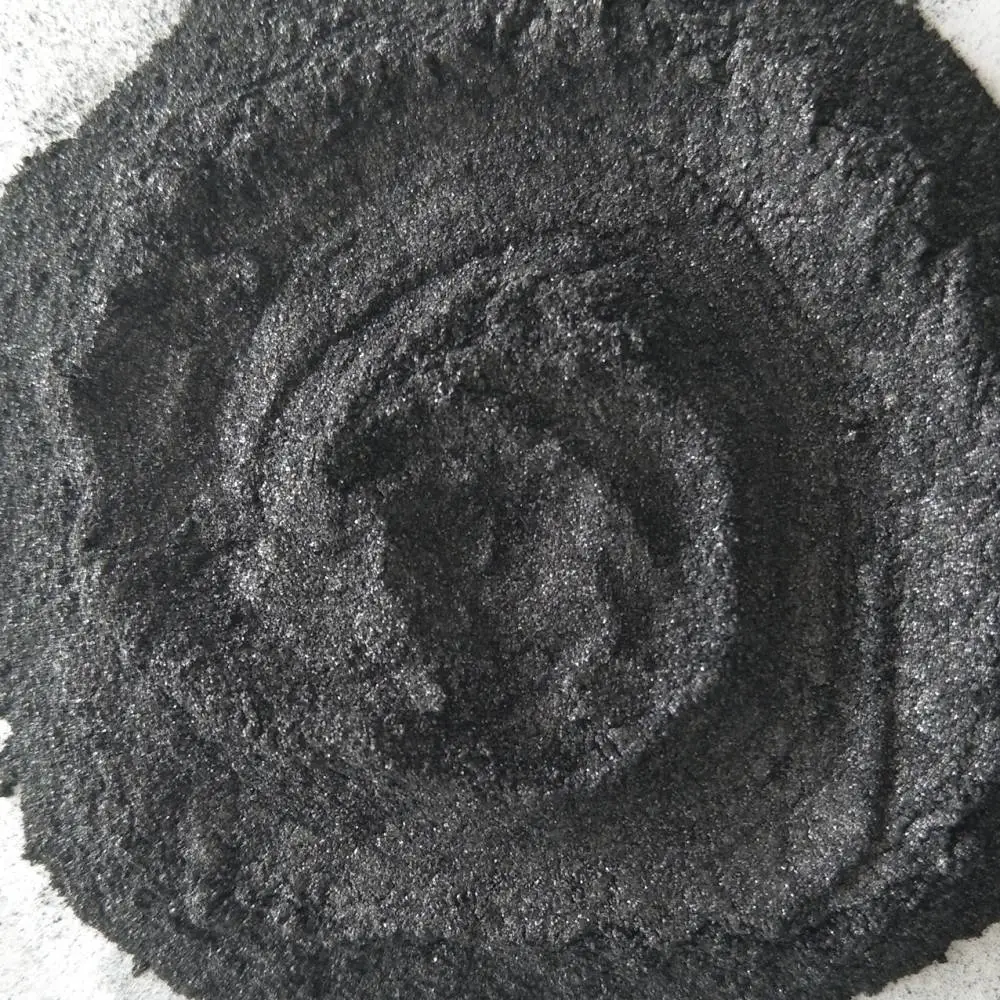 石墨粉20目湖南石墨高纯石墨