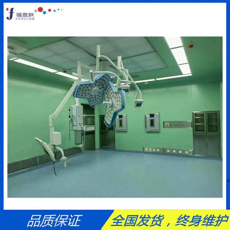 保温柜容积:70升温度:室温以上10度至55度