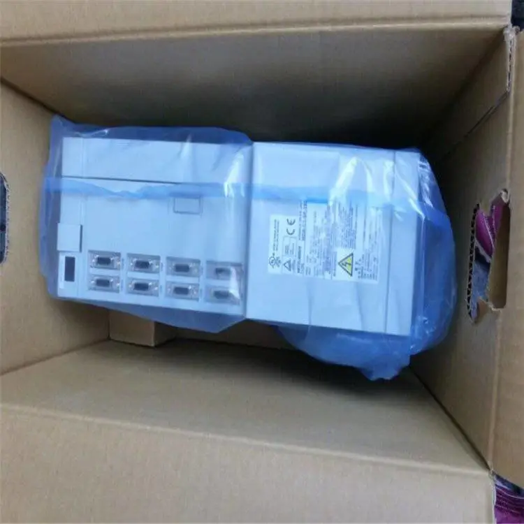 MDS-B-SPH-37三菱Mitsubishi伺服主轴驱动器