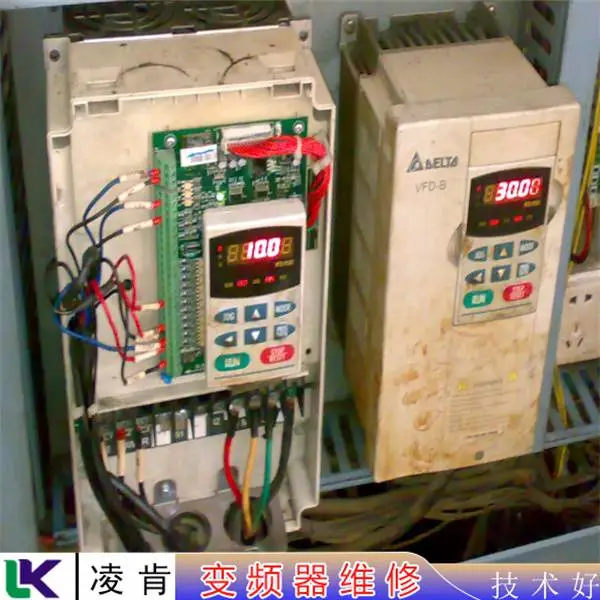 6SL3310-1GE33-8AA3西门子变频器维修当天快速修复