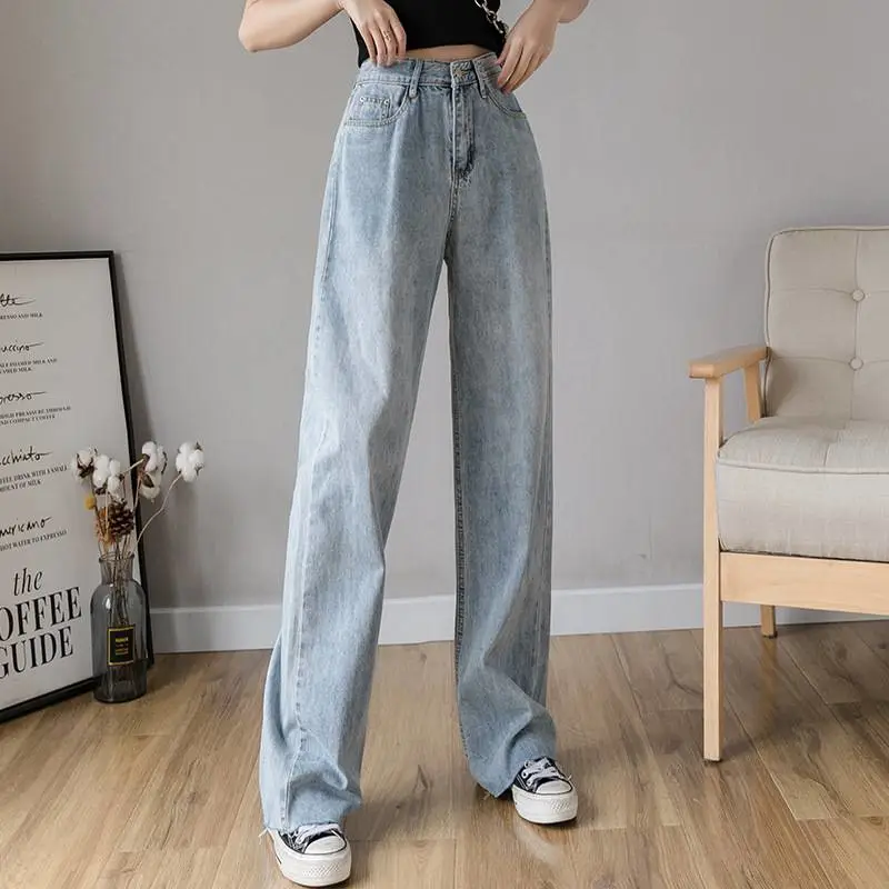 服装尾货吧便宜牛仔批发清仓尾货尾货服装批发厂家