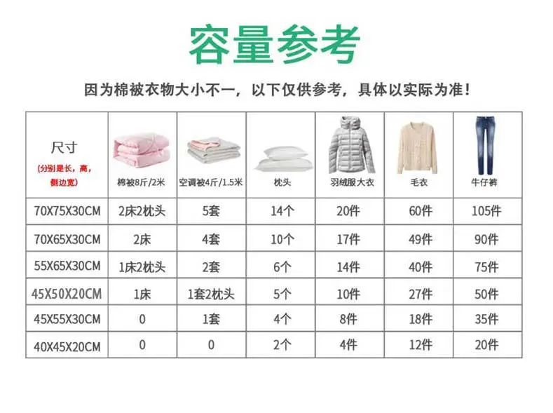 东田手袋源头工厂格子袋详情页05.jpg