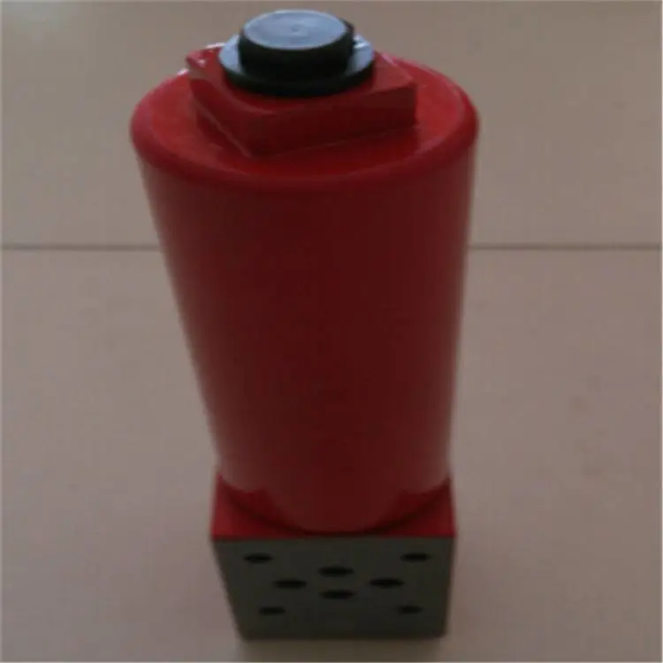 汽轮机润滑油滤芯DP2B01EA10V/_W_QF4803GA03HC润滑油滤芯