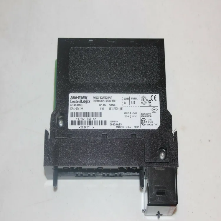 三菱MM-EFS37K1M4-S10CPU 传感器 模块