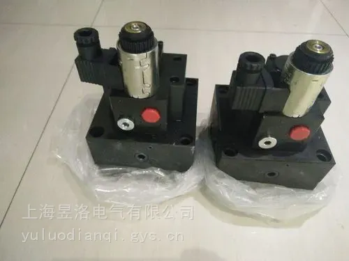 SW-272-24接近开关