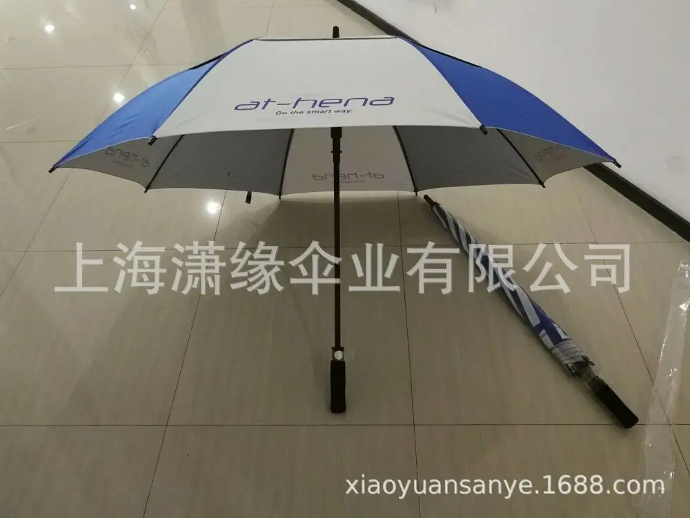 微信图片_201909041522361