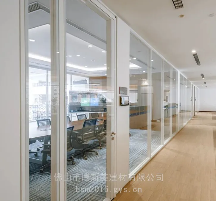 博尔塔拉yi院钢制防火系统隔断欢迎来电