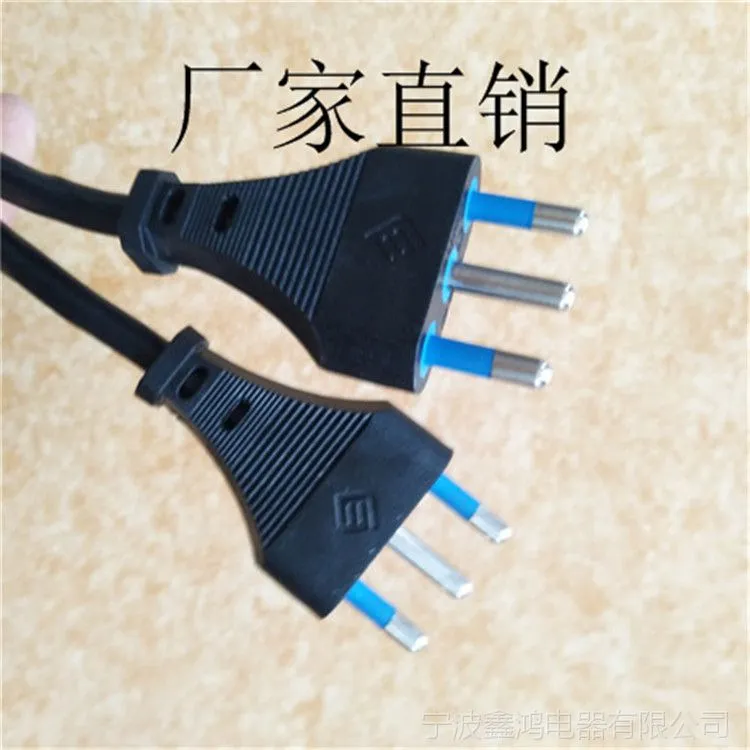 QQ图片20180729210228