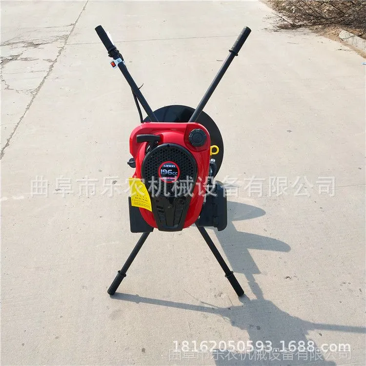 微信图片_2019030911354713.jpg