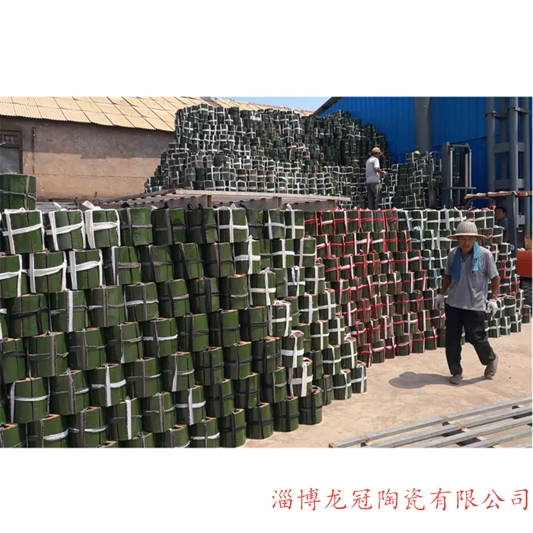 山东淄博鼠药盒厂家毒站鼠饵洞量大优惠支持定做