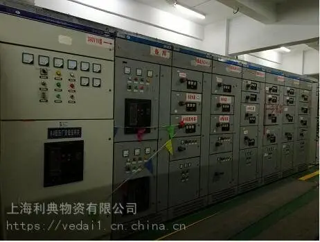 苏州油浸式变压器回收配电柜回收