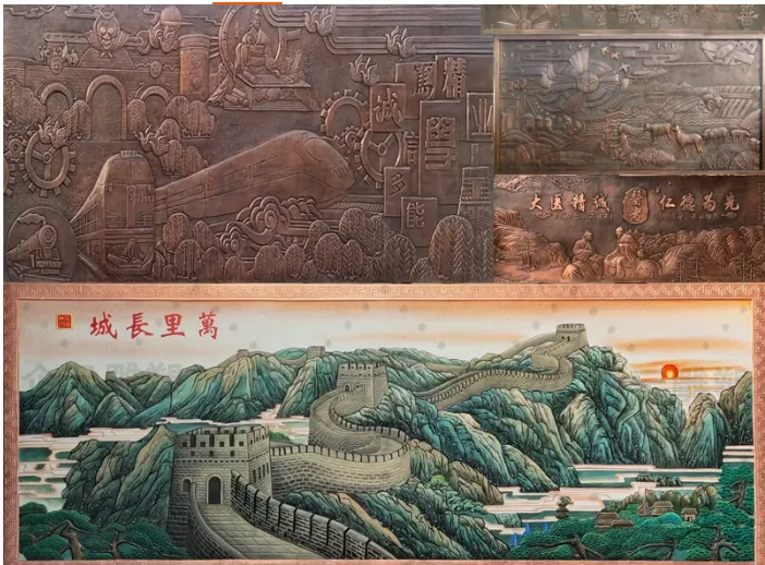 博尔塔拉玻璃钢制品专业生产厂家