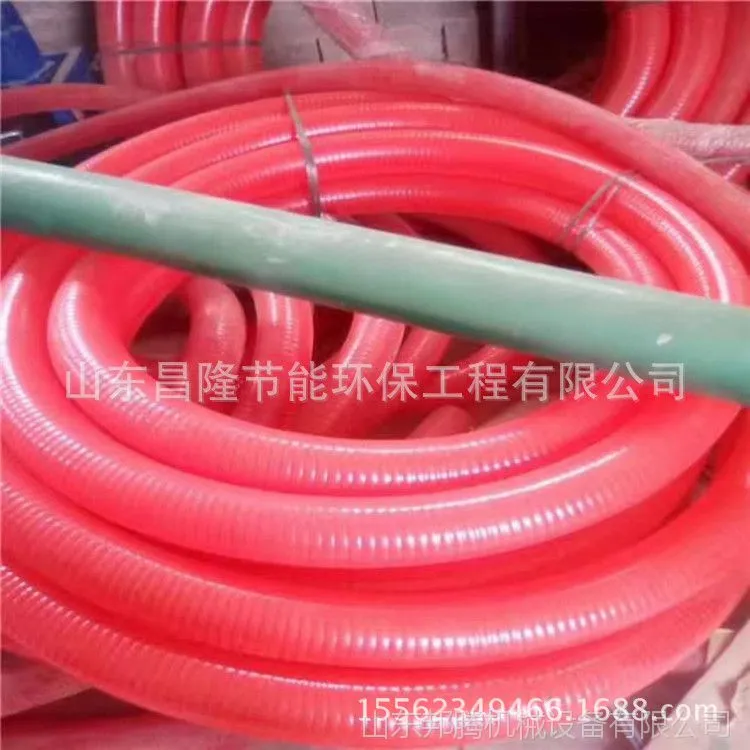 微信图片_20180403110731.jpg