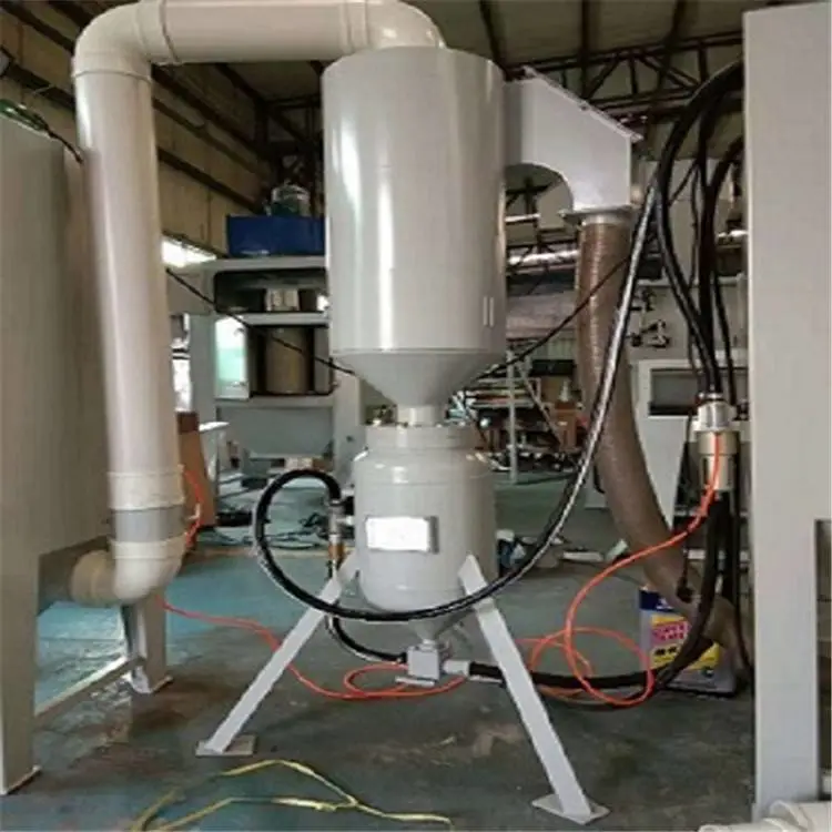 湘潭手动不锈钢喷砂机_塑胶模具喷砂机规格_手机壳去毛喷砂机