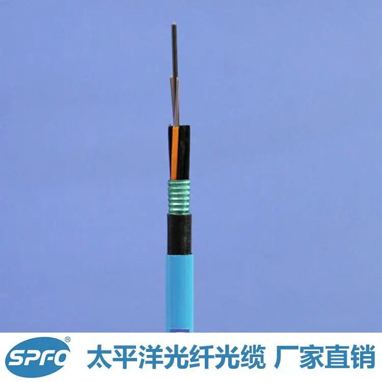 桂林 光纤光缆行业产能 自承式光缆 山东太平洋光纤光缆
