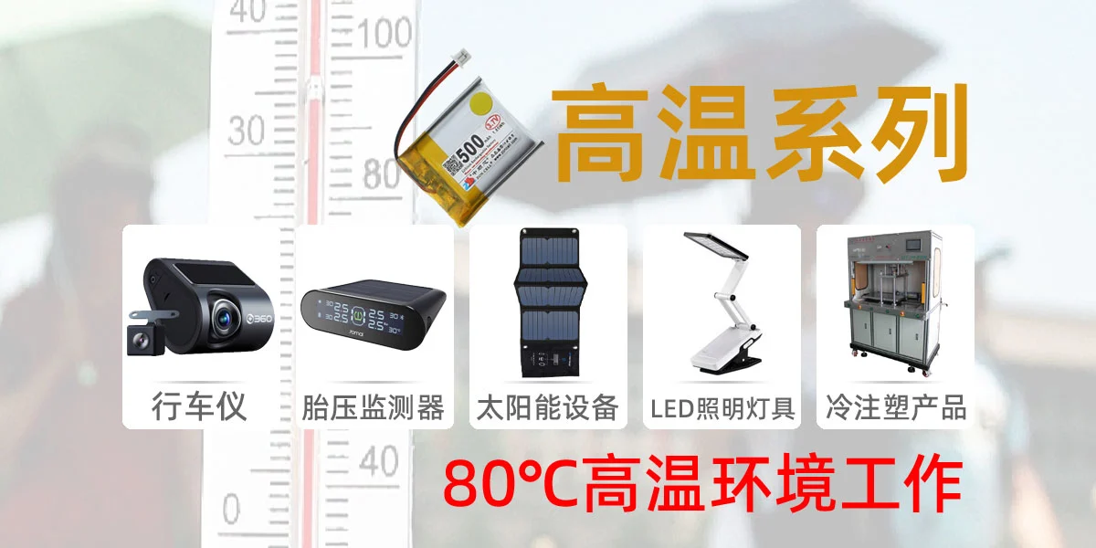 深圳市中顺新能电池有限公司