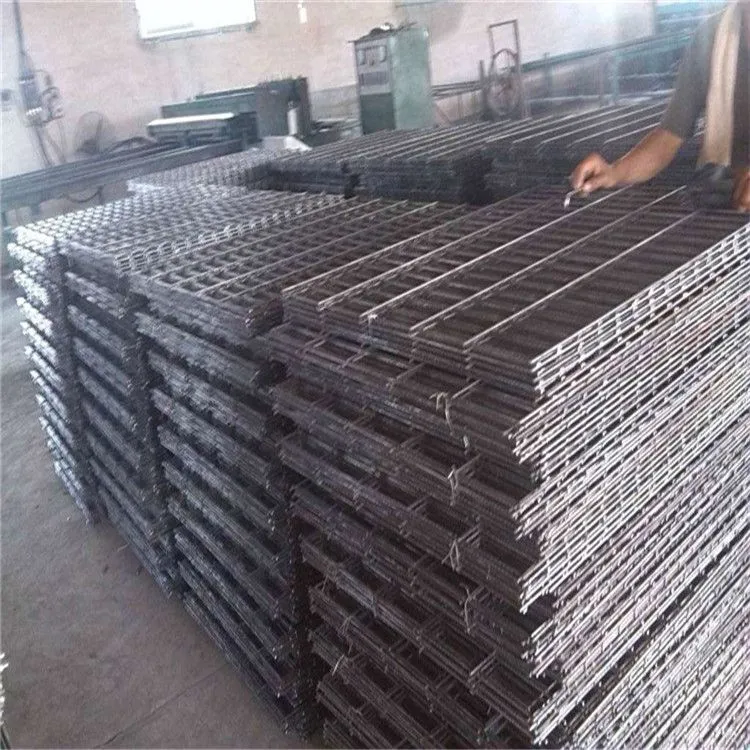 ***建筑网片直销 细丝网片包邮 工地地热网