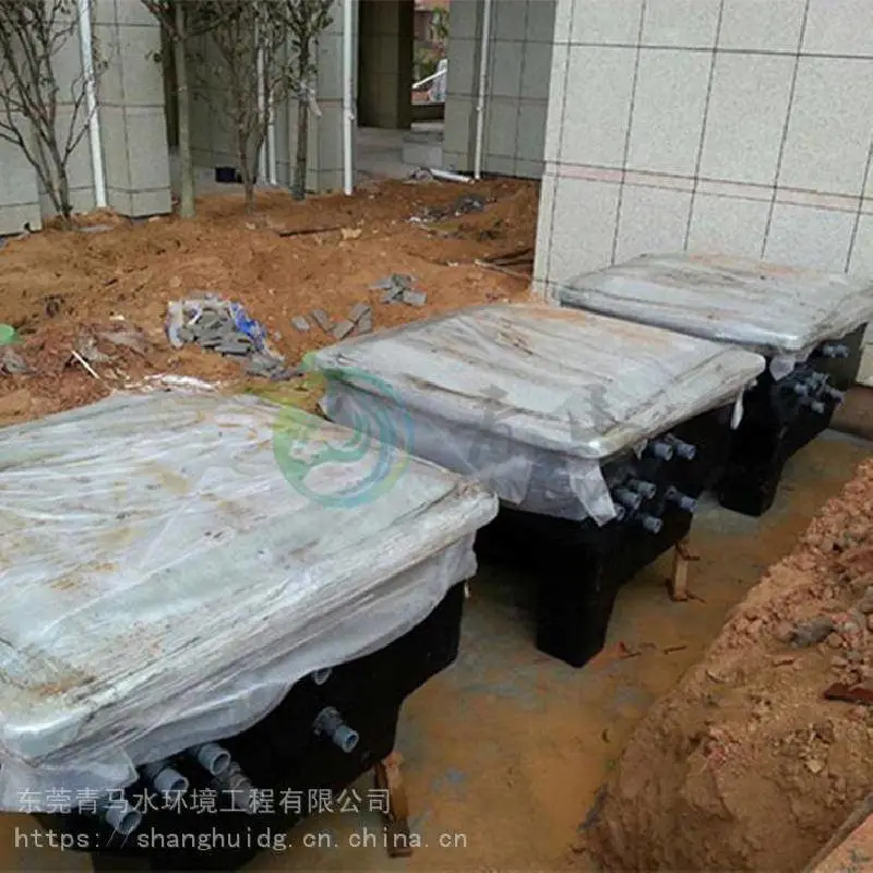 镇江家庭游泳池工程 游泳池安装工程施工