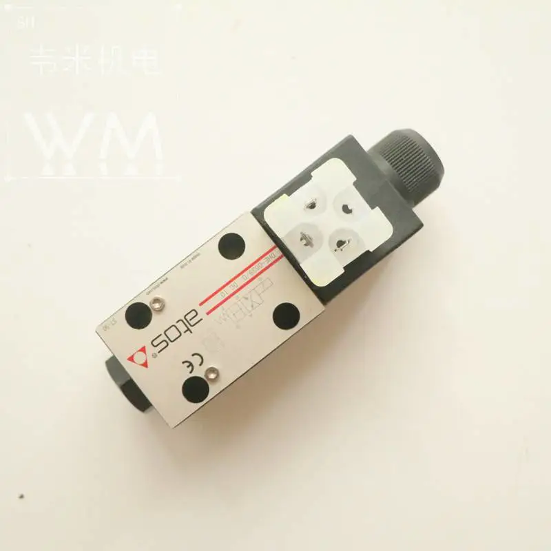 DHE-0639/0 23 AC220V