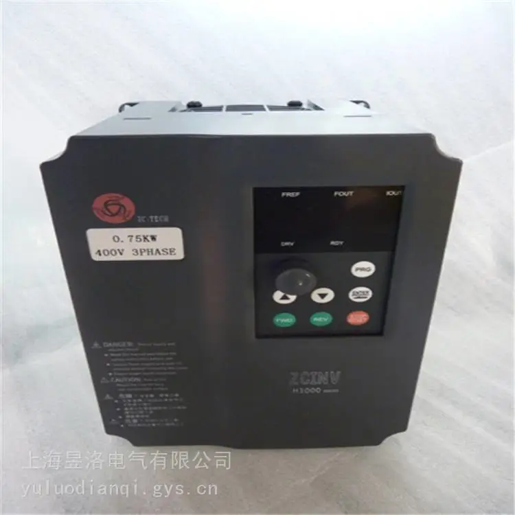 Q2MEM-BAT模块