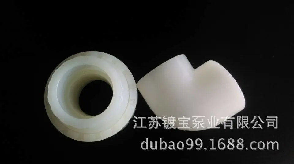 (41(UP%0SAU`)N8~PH1O[6G