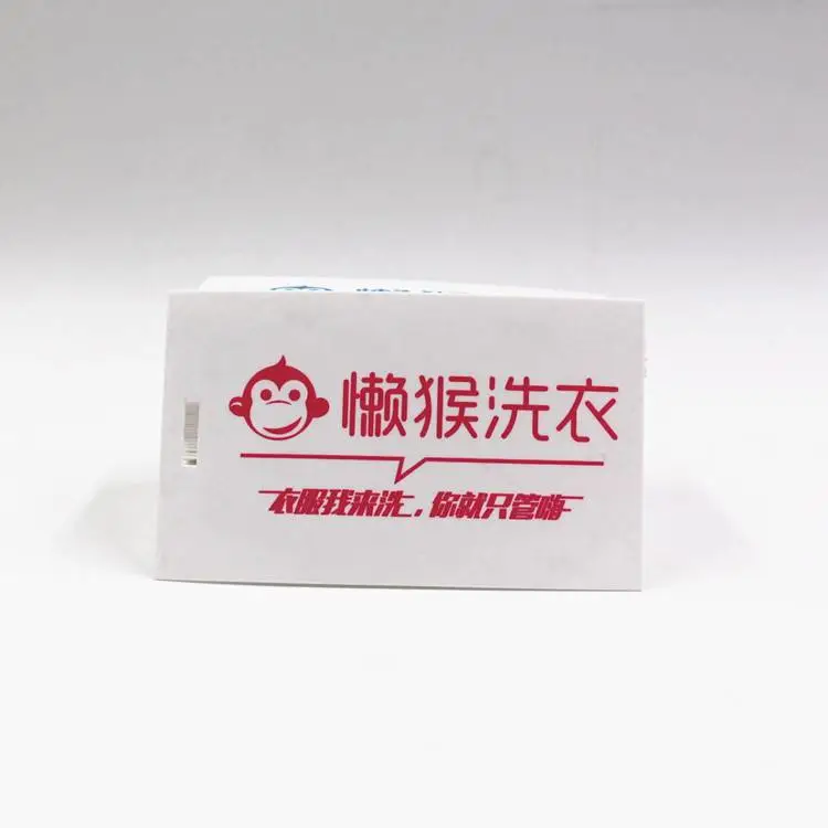 PET面板电子电器防水面贴PVC控制面板贴显示窗口丝印贴膜标牌