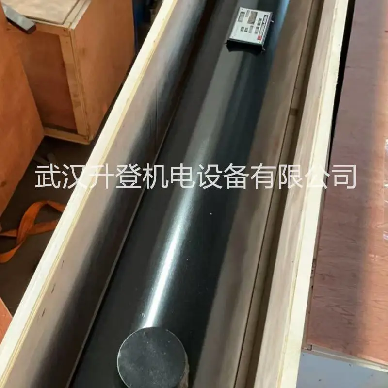 油冷却器22084735 英格索兰空压机水冷散热器