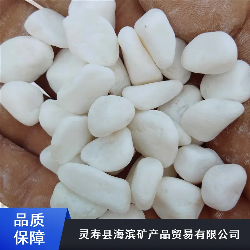 供应彩色石子 山东盆景铺面用彩色石子 儿童玩彩色石子