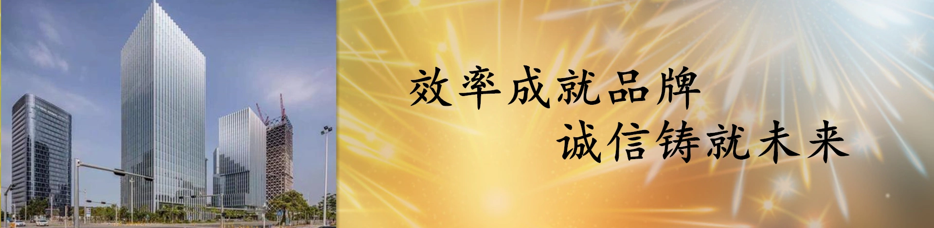 深圳市朗易自动化科技有限公司