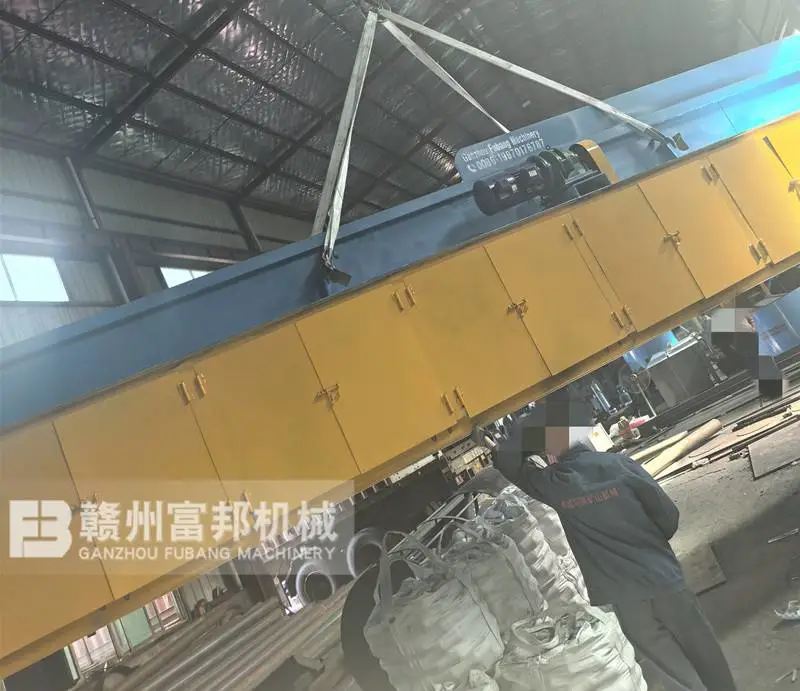 选细矿跳汰机.洗钨锡钽铌铅锌沙金设备.八缸侧动式跳汰机