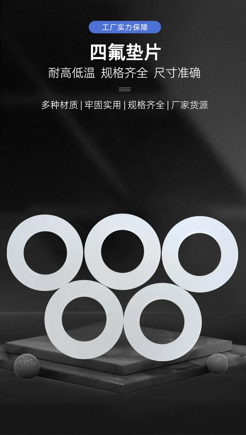 20250528/image/ot026vv7ci8ldim259tbrs.png