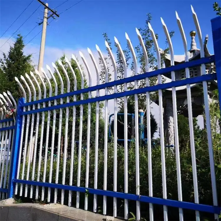 云南石屏山地围栏网支持定制义发丝网