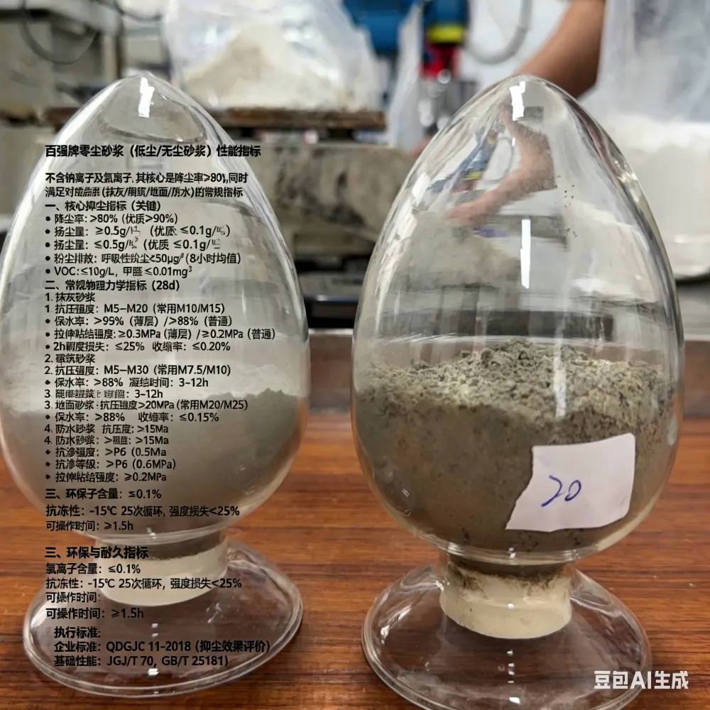 临沂***防尘剂厂家 工地砂浆堆料场抑尘