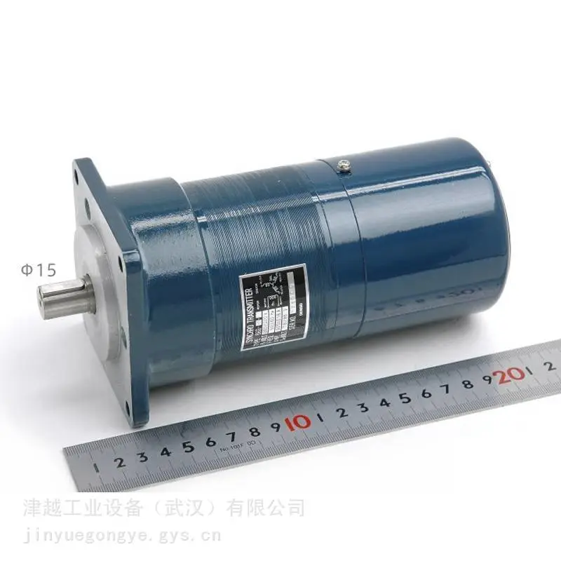 日本 TAKUWA 拓和 86G-20 同步信号发生器 86DG/86CT 马达角度发信机