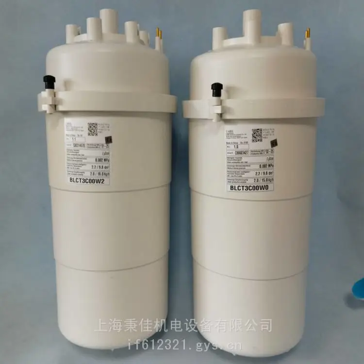 意大利卡乐加湿桶BLCT3C00W0 BLCT3COOWO电极加湿罐 适用车间加湿器