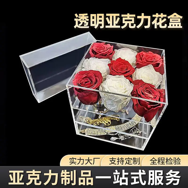 �����ǿ����������ɺ� �鱦��Ʒ�� �ǿ�����ָ�������� �ǿ��������