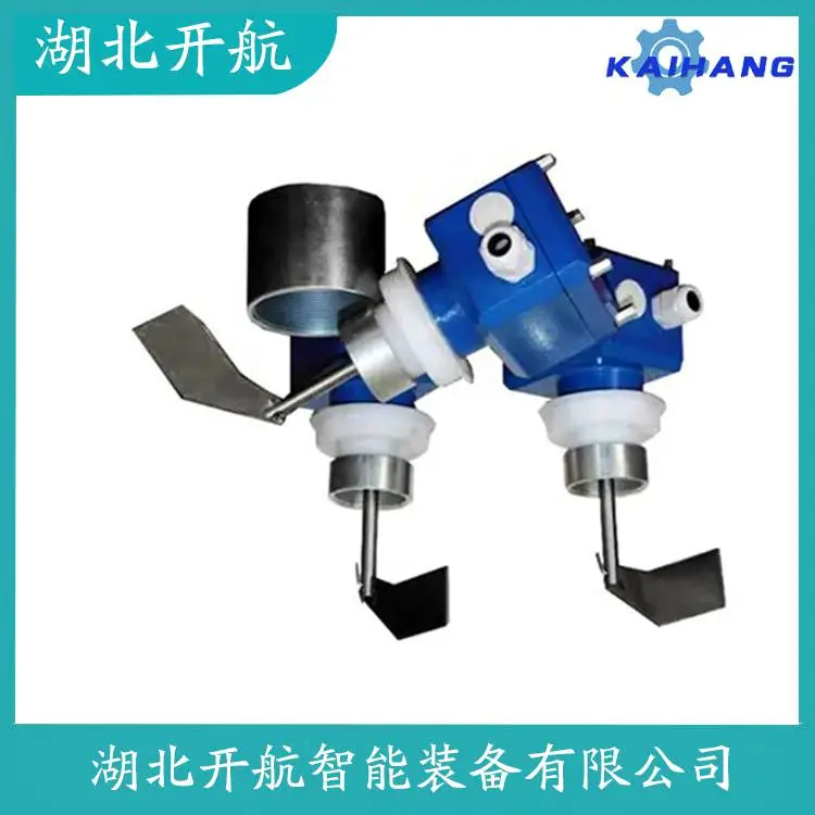 RS-03A阻旋式物位控制器 开航