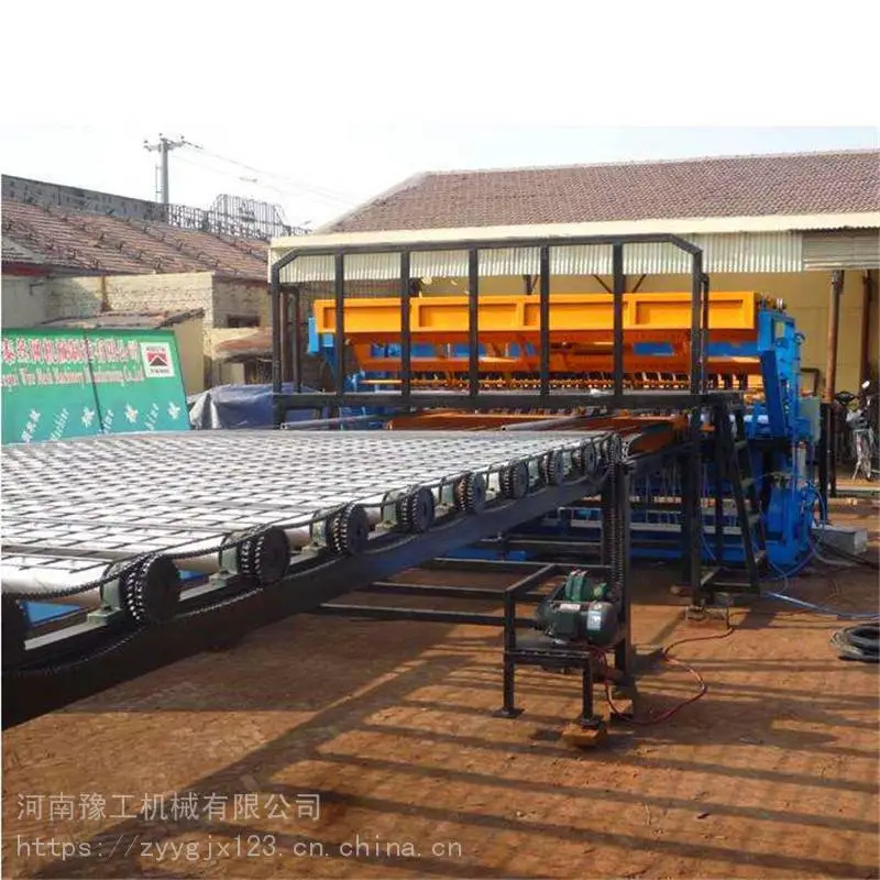 玉溪数控网栏排焊机钢筋笼滚焊机诚信厂家 玉溪数控网栏排焊机钢筋笼滚焊机诚信厂家