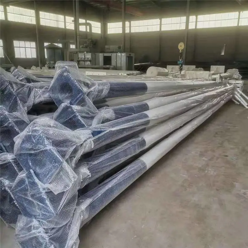 加工制作 高速公路路牌 道路交通标志杆 交通标志牌
