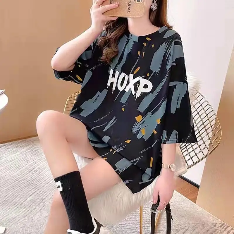 杭州库存服装回收广西百色平果直播货源外贸出口女装
