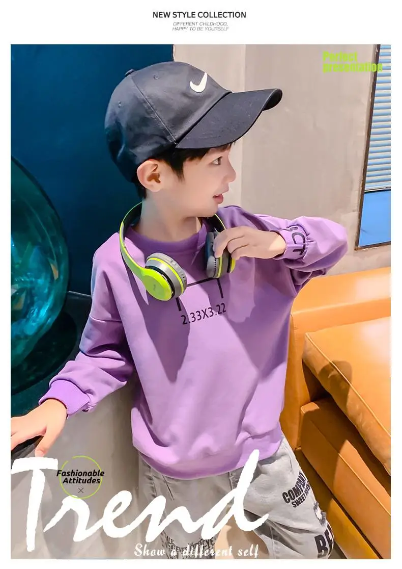 秋冬童装圆领套卫衣广州尾货1元2元服装宝贝夏季童套装儿童