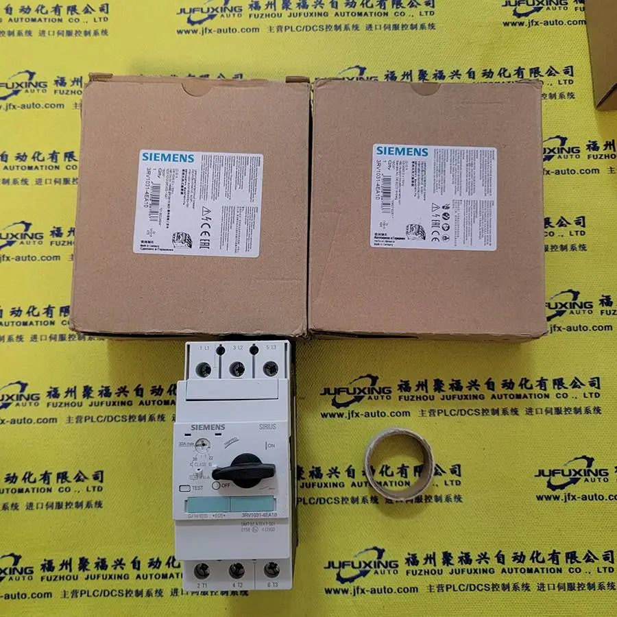 PCI-6624控制器