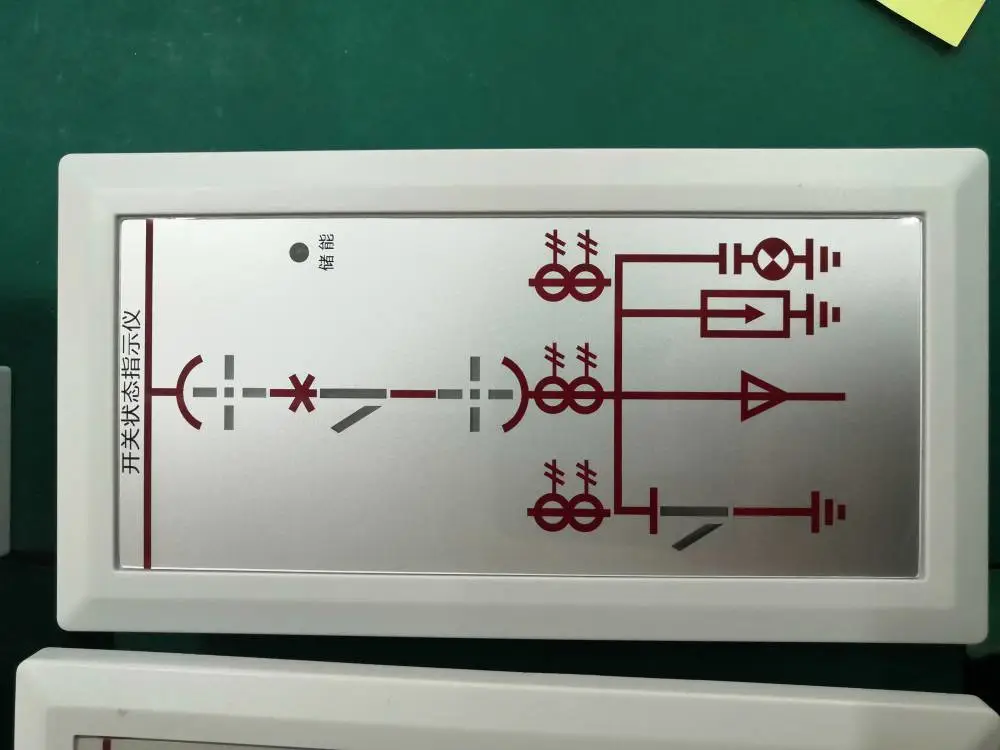 张家界HRX-1006温湿度监控器
