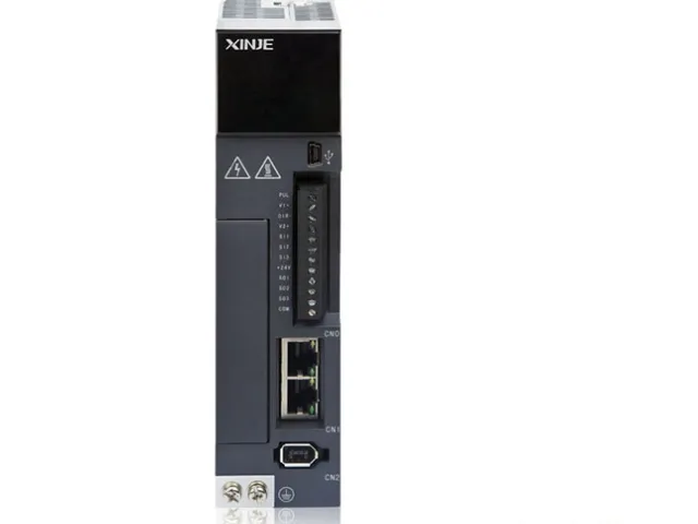 信捷DS5P-41P5-PTA正规代理 行业方案 常州三禾工自动化科技供应