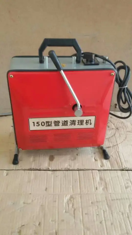 疏通包装图_副本