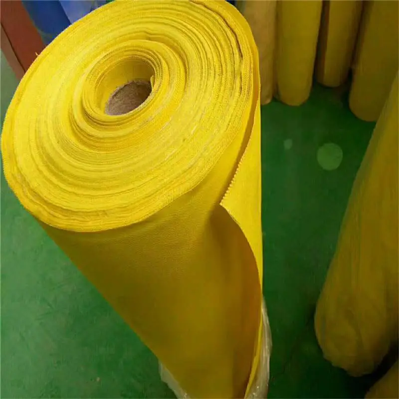 质量好防火布价格 辽宁双台子蓝色纳米帆布价格平稳