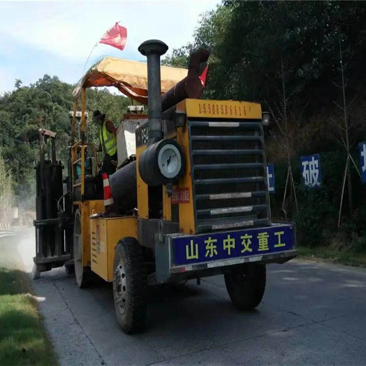 洛阳洛宁多锤头破碎机型号分类_河北邯郸