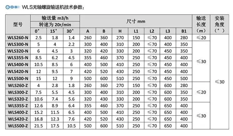 O1C***phhTpq1d6gzdwPhNI_!!9715