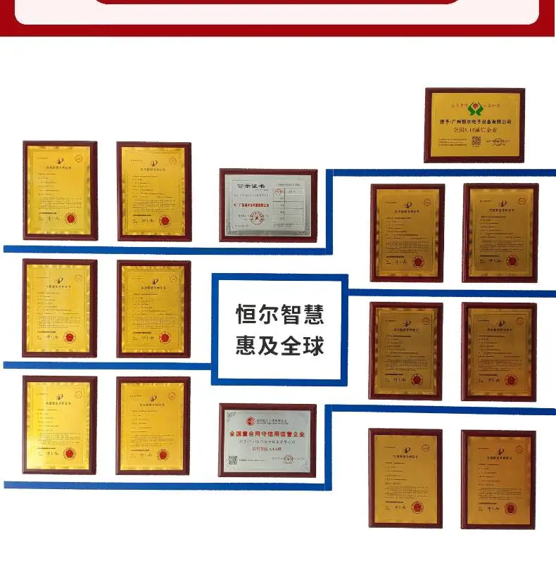 碳酸钡 硫酸钡 硝酸钡 专用吨袋包装真空定型封口机
